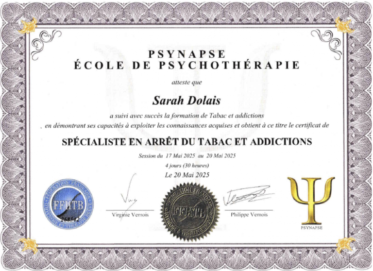 Capturetabacaddictions